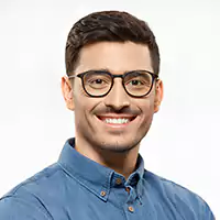 Ethan Bradley