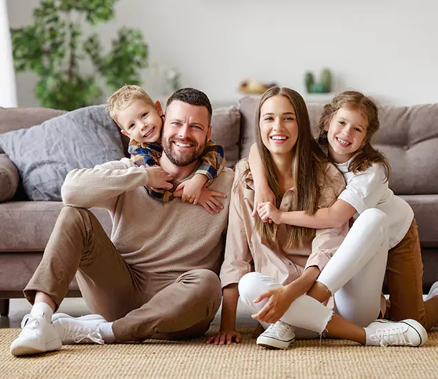 About Our Termite Control Services in Kuna, ID