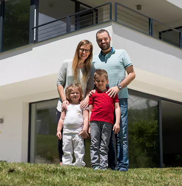 Why Kuna Trusts Kuna Pest Control Pro for Carpenter Bee Removal?
