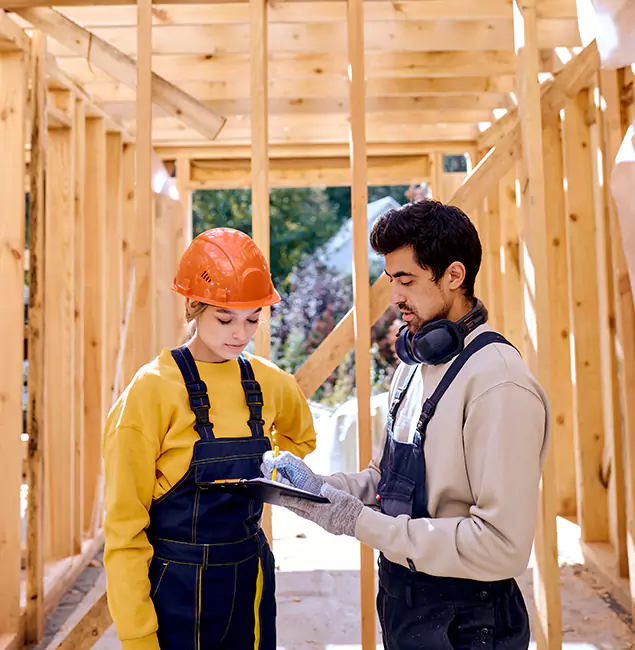Why Choose Kuna Pest Control Pro for New Construction Termite Treatment in Kuna, ID?