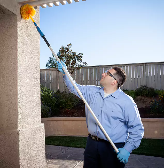 Why Choose Kuna Pest Control Pro for Pest Control Services in Kuna, ID?
