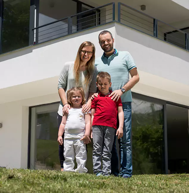 Why Choose Kuna Pest Control Pro for Pest Management in Kuna, ID?