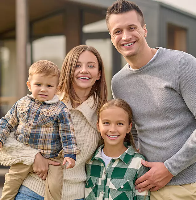 Why Choose Kuna Pest Control Pro for Pre Construction Termite Treatment in Kuna, ID?