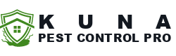 Kuna Pest Control Pro